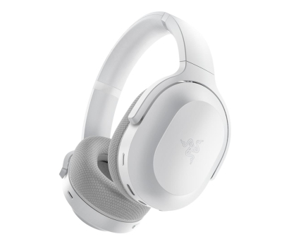 Słuchawka bezprzewodowa RAZER Barracuda Mercury RZ04-03790200-R3M1